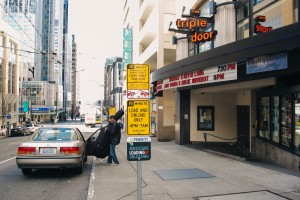 MPLoadZone-Unload-NateOmdal-Triple Door